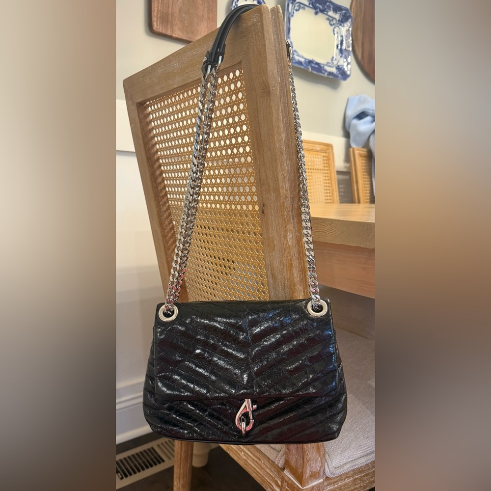 Rebecca Minkoff Crossbody